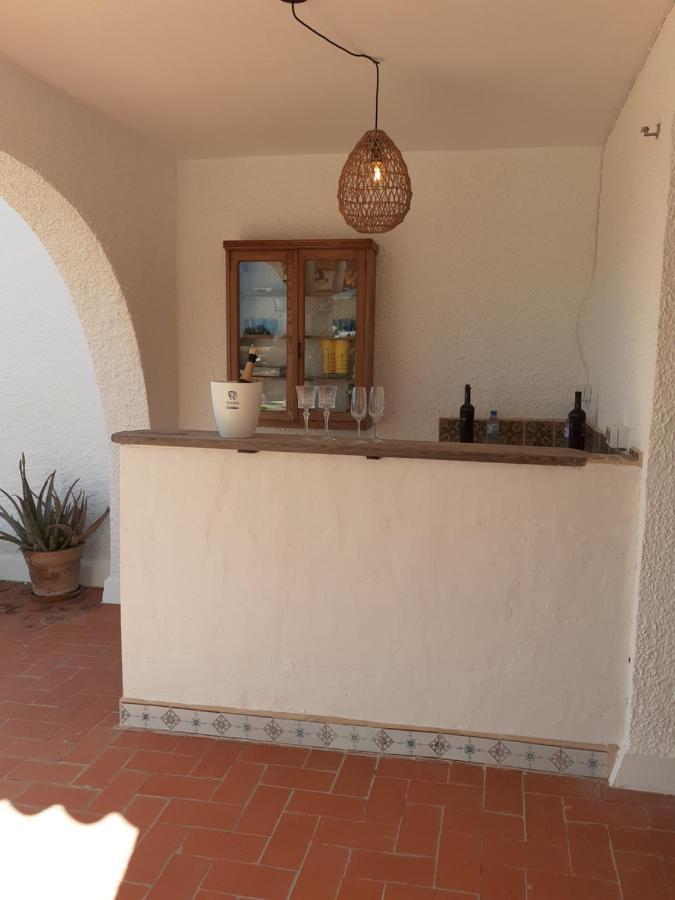 Casa Loro Loco B&B Pedralba Exterior foto